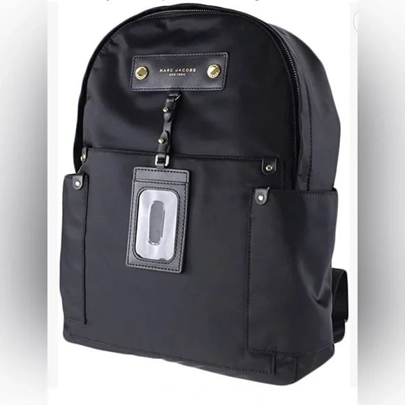 Marc Jacobs | Bags | Marc By Marc Jacobs Preppy Nylon  display picture 1